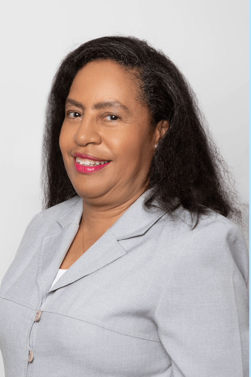 Welcome Christian Counselling Centre